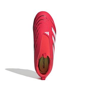product/a/d/adidas_id3753_2_footwear_photography_top_portrait_view_white.jpg