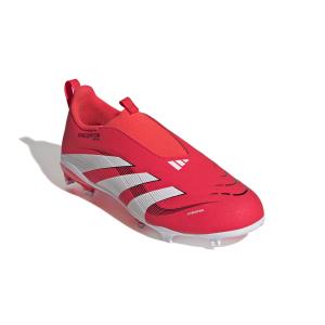 product/a/d/adidas_id3753_5_footwear_photography_front_lateral_top_view_white.jpg