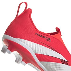 product/a/d/adidas_id3753_7_footwear_photography_detail_view_1_white.jpg