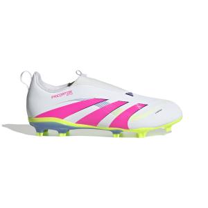 id3754-chaussures-de-football-sans-lacets-enfant-adidas-predator-league-mg-ftwwht-lucpnk-luclem