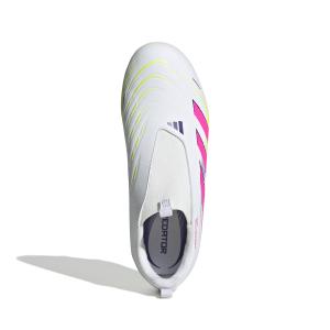product/a/d/adidas_id3754_2_footwear_photography_top_portrait_view_white.jpg