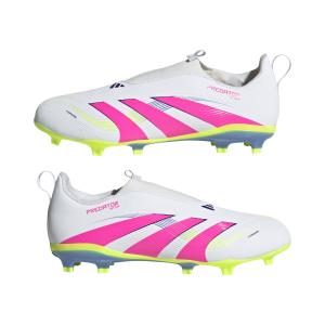 product/a/d/adidas_id3754_9_footwear_photography_mirrored_pair_view_white.jpg