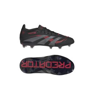 product/a/d/adidas_id3755_11_footwear_photography_side_lateral_bottom_view_white.jpg