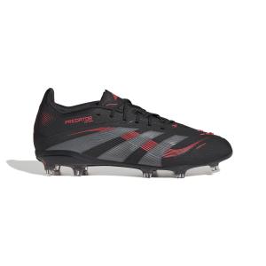 product/a/d/adidas_id3755_1_footwear_photography_side_lateral_center_view_white.jpg