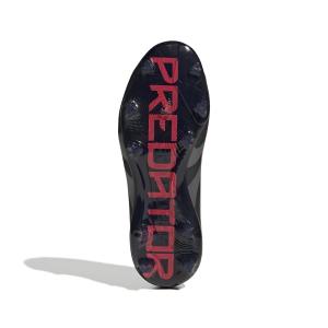 product/a/d/adidas_id3755_3_footwear_photography_bottom_view_white.jpg