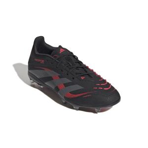 product/a/d/adidas_id3755_5_footwear_photography_front_lateral_top_view_white.jpg
