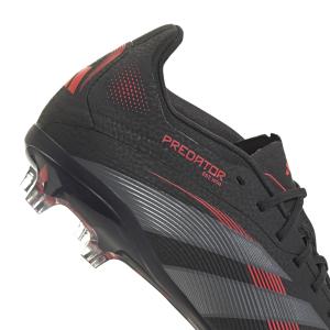 product/a/d/adidas_id3755_7_footwear_photography_detail_view_1_white.jpg