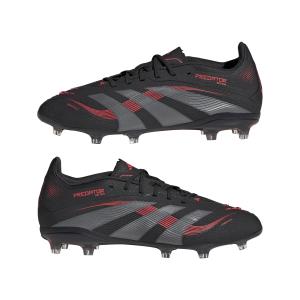 product/a/d/adidas_id3755_9_footwear_photography_mirrored_pair_view_white.jpg