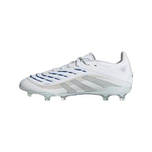 product/a/d/adidas_id3756_ftwwht-silvmt-broyal_1.jpg