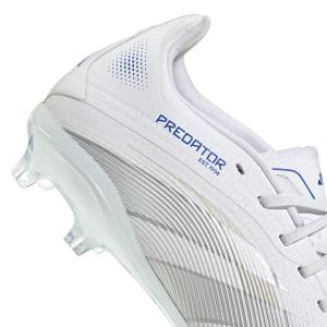 product/a/d/adidas_id3756_ftwwht-silvmt-broyal_10.jpg