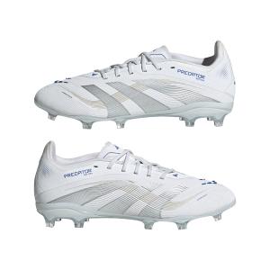 product/a/d/adidas_id3756_ftwwht-silvmt-broyal_2.jpg