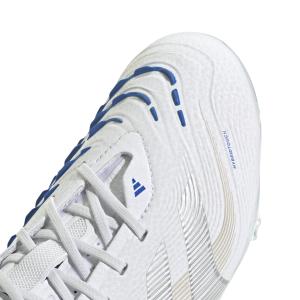 product/a/d/adidas_id3756_ftwwht-silvmt-broyal_3.jpg