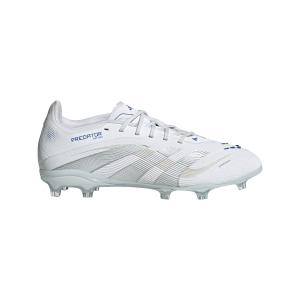 id3756-chaussures-de-football-enfant-adidas-predator-elite-fg-ftwwht-silvmt-broyal