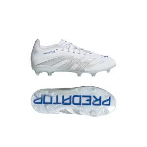 product/a/d/adidas_id3756_ftwwht-silvmt-broyal_8.jpg