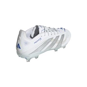 product/a/d/adidas_id3756_ftwwht-silvmt-broyal_9.jpg