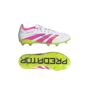 product/a/d/adidas_id3757_11_footwear_photography_side_lateral_bottom_view_white.jpg