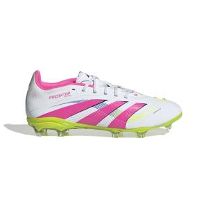id3757-chaussures-de-football-enfant-adidas-predator-elite-fg-ftwwht-lucpnk-luclem