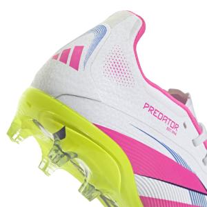product/a/d/adidas_id3757_7_footwear_photography_detail_view_1_white.jpg