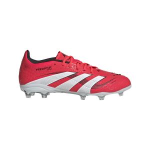 id3758-chaussures-de-football-enfant-adidas-predator-elite-mg-lucred-ftwwht-cblack