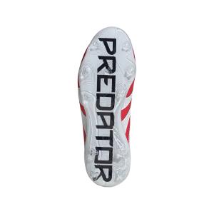 product/a/d/adidas_id3758_lucred-ftwwht-cblack_3.jpg