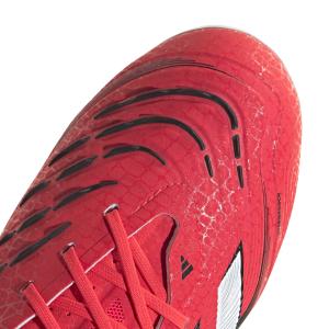 product/a/d/adidas_id3758_lucred-ftwwht-cblack_7.jpg