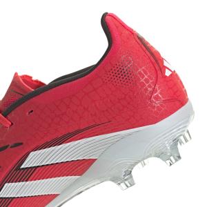 product/a/d/adidas_id3758_lucred-ftwwht-cblack_8.jpg