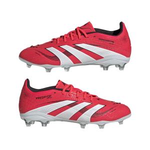 product/a/d/adidas_id3758_lucred-ftwwht-cblack_9.jpg