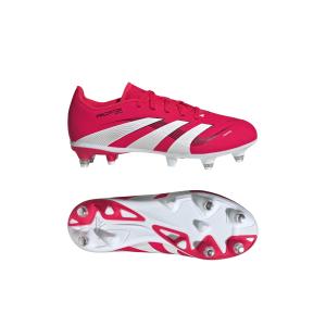 product/a/d/adidas_id3760_11_footwear_photography_side_lateral_bottom_view_white.jpg
