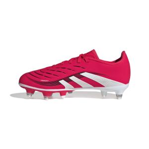 product/a/d/adidas_id3760_4_footwear_photography_side_medial_center_view_white.jpg