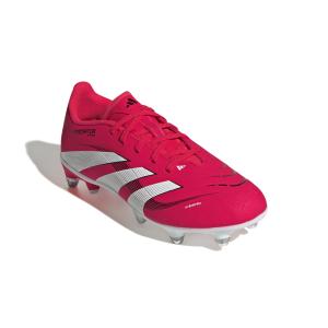product/a/d/adidas_id3760_5_footwear_photography_front_lateral_top_view_white.jpg
