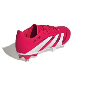 product/a/d/adidas_id3760_6_footwear_photography_back_lateral_top_view_white.jpg