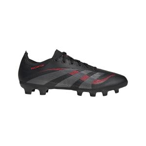 id3772-chaussures-de-football-adidas-predator-league-mg-cblack-grefou-lucred