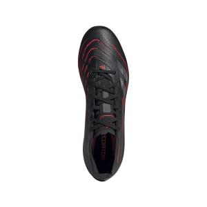 product/a/d/adidas_id3772_cblack-grefou-lucred_2.jpg