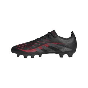 product/a/d/adidas_id3772_cblack-grefou-lucred_4.jpg
