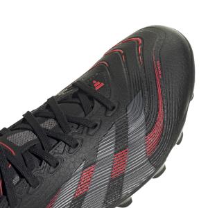 product/a/d/adidas_id3772_cblack-grefou-lucred_7.jpg