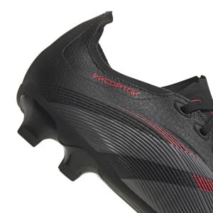 product/a/d/adidas_id3772_cblack-grefou-lucred_8.jpg