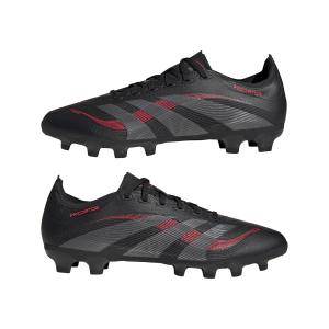 product/a/d/adidas_id3772_cblack-grefou-lucred_9.jpg