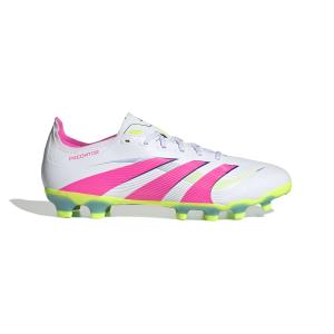 id3773-chaussures-de-football-adidas-predator-league-mg-ftwwht-lucpnk-luclem