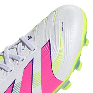 product/a/d/adidas_id3773_7_footwear_photography_detail_view_1_white.jpg