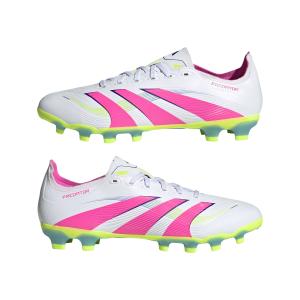 product/a/d/adidas_id3773_9_footwear_photography_mirrored_pair_view_white.jpg