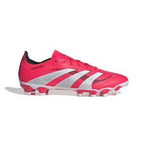 product/a/d/adidas_id3774_1_footwear_photography_side_lateral_center_view_white.jpg