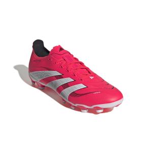 product/a/d/adidas_id3774_5_footwear_photography_front_lateral_top_view_white.jpg
