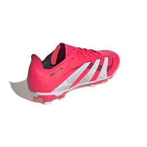 product/a/d/adidas_id3774_6_footwear_photography_back_lateral_top_view_white.jpg
