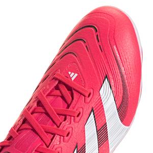 product/a/d/adidas_id3774_7_footwear_photography_detail_view_1_white.jpg