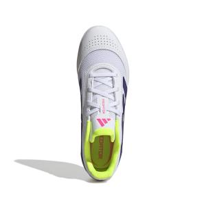 product/a/d/adidas_id3790_2_footwear_photography_top_portrait_view_white.jpg