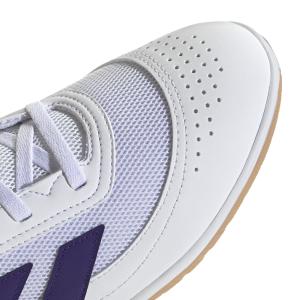 product/a/d/adidas_id3790_7_footwear_photography_detail_view_1_white.jpg