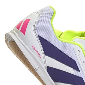 product/a/d/adidas_id3790_8_footwear_photography_detail_view_2_white.jpg