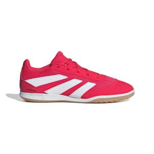 id3792-chaussures-de-football-adidas-predator-club-in-sa-ag-lucred-ftwwht-cblack