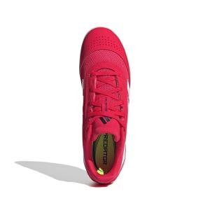 product/a/d/adidas_id3792_2_footwear_photography_top_portrait_view_white.jpg