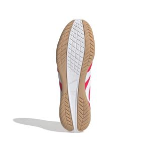 product/a/d/adidas_id3792_3_footwear_photography_bottom_view_white.jpg